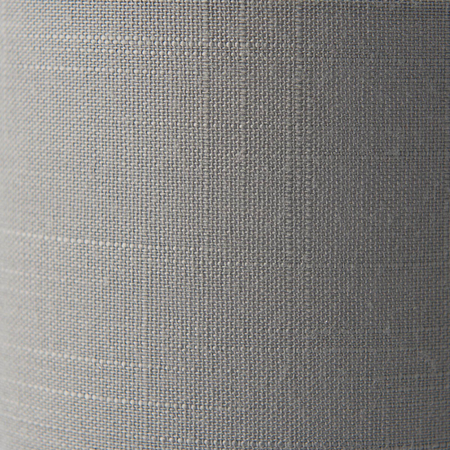 Endon Lighting Lampa wisząca 94381