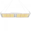 Lampa LED do uprawy roślin Greenie GBSR100 Rainbow 100W 2,7µmol/J