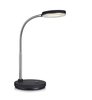 Lampa biurkowa Markslöjd FLEX 106466 biały