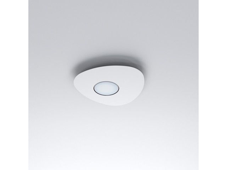 Lampa sufitowa Nowodvorski 8305 Organic I