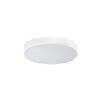 Spot Azzardo MONZA II R 60 SMART 4000K WHITE AZ3252 WHITE