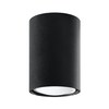 Sollux Lighting Plafon LAGOS 20 biały SL.0997