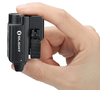 Latarka na broń Olight PL-MINI VALKYRIE 2