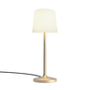 Lampa stołowa Astro Ella Table 1470002 Jasny Brąz - odcień złota