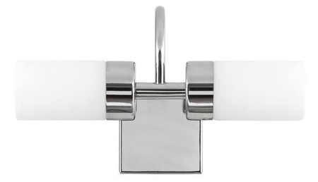 Lampa łazienkowa Rabalux Betty 5714 chrom