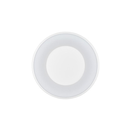 Plafon Nowodvorski NIKKI ROUND LED 11200 Biały