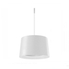 Lampa wisząca Foscarini 159007-10 Twiggy grande