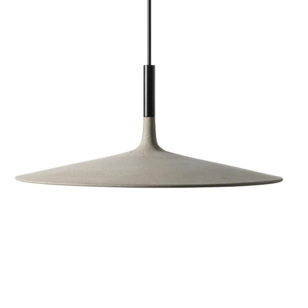 Lampa wisząca Foscarini 195017-25 Aplomb large