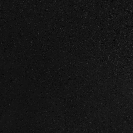 Lampa wisząca Ledowe Okręgi No.1 120cm 3k czarna