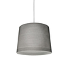 Lampa wisząca Foscarini 139017-20 Giga-Lite