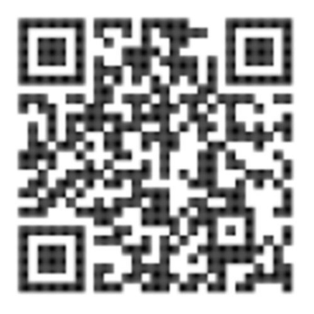 Kinkiet zewnętrzny Rabalux Temse 77065 antracyt