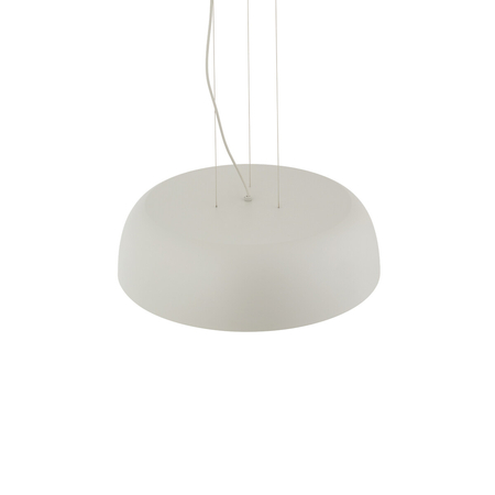 Lampa wisząca Nowodvorski SATELLITE 11231 Silk gray