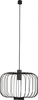 Lampa wisząca Nowodvorski 6941 Allan
