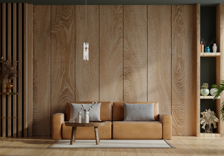 Lampa wisząca Italux Taraso PND-40760-1-HBR Złoty