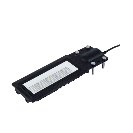 Lampa uliczna LED Greenie Maker 50W