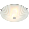 Endon Lighting Lampa sufitowa 633-32 chrom