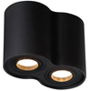 Plafon Maxlight C0086 Basic Round