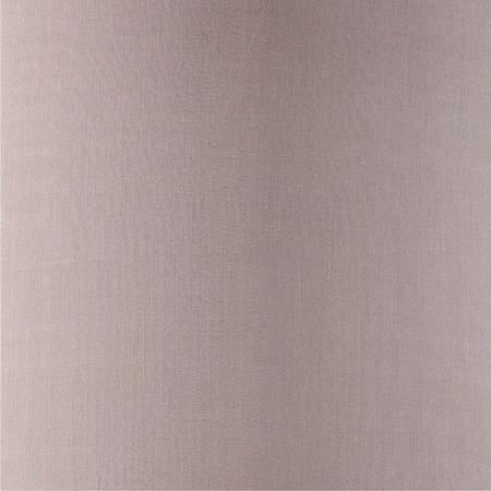 Lampa stołowa Endon Lighting Ilsa 79842 nikiel