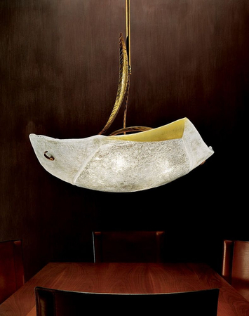 Lampa wisząca Sillux SP8-226 Atene