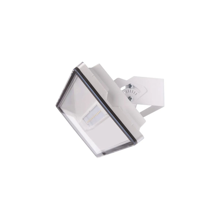 Intelight Zestaw montażu kątowego 0-90 - VELLA INLEWA-93605