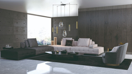 Klosz/Abażur CAMELEON EYE M Nowodvorski 8485 mosiądz