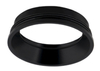 Pierścień ozdobny MaxLight TUB RC0155/0156 BLACK