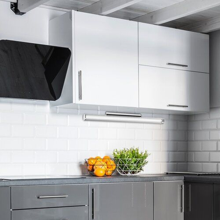 Kinkiet Rabalux Paula 6750 chrom