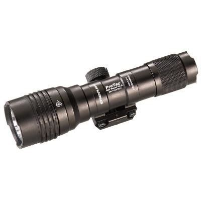 Latarka taktyczna Streamlight Protac Rail Mount HL-X USB 1000 lm