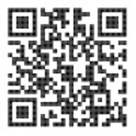 Lampa sufitowa Rabalux Dalfon 6710 biały