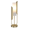 Lampa stołowa Maytoni Сipresso Z014TL-01G Gold