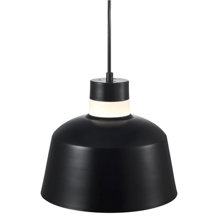 Lampa wisząca Nordlux 48853003 Emma 25