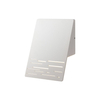 Milagro Oprawa Elewacyjna Line 10W Led Biały ML098