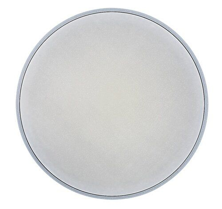 Lampa sufitowa Rabalux Bruce 2117 biały