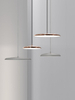 Lampa wisząca LED Nordlux 83093030 Artist 40