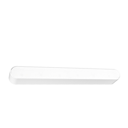 Light Prestige Reflektor Magnetic Slim Lumo 12W LED 4000K biały LP-646-MAG SLIM 12W 4WH