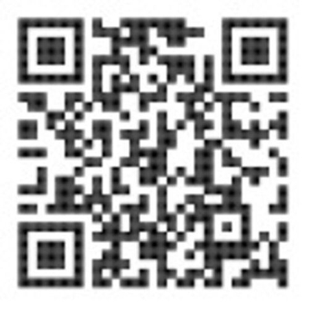 Lampa wewnętrzna Rabalux Greg 5218 biały