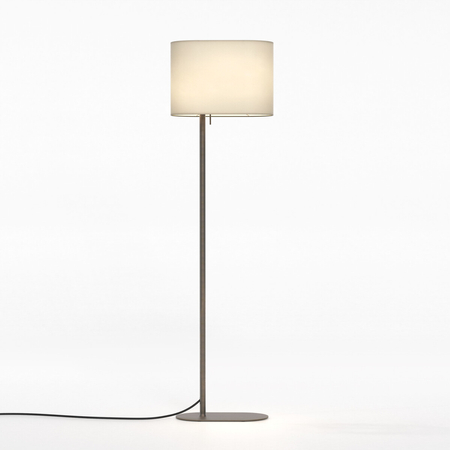 Lampa podłogowa Astro Venn Floor 1433025 Brązowy