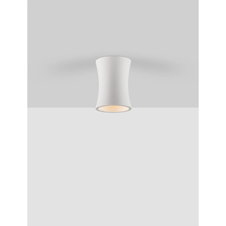 Spot Luces Exclusivas BELVIRO LE45296 biały