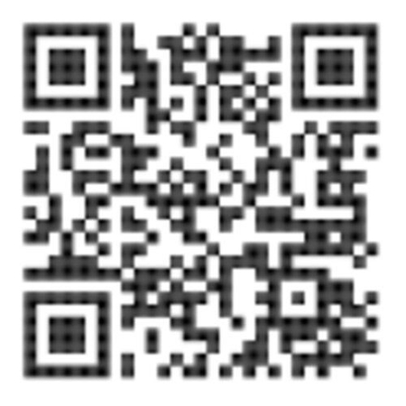 Lampa wisząca Rabalux Tesia 71040 srebrny