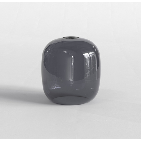 Klosz/Abażur Astro Cone 173 SHADES Shade Ostrygowy (Postarzany Jedwab)