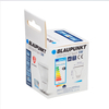 Zestaw 5 sztuk - Blaupunkt Żarówki LED GU10 5W barwa biała ciepła