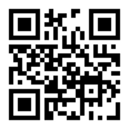 Lampa wisząca Rabalux Roxas 72151 czarny matowy