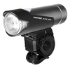 Lampa rowerowa przednia Mactronic NOISE XTR 03 LED