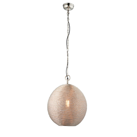 Endon Lighting Lampa wisząca 93430