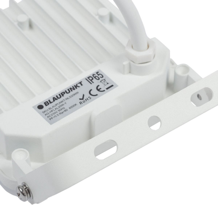 Blaupunkt Naświetlacz LED Strongbeam 20W IP65 barwa naturalna