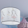 Sollux Lighting Lampa wisząca PRINCESS 30 SL.1414