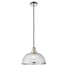 Endon Lighting Lampa wisząca 76713
