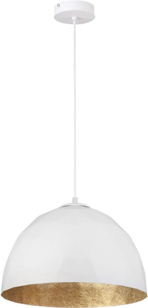 Lampa wisząca Sigma 31673 Diament M