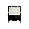 4 x Naświetlacz LED Greenie Slim G3 240W 160-170 lm/W Sosen Driver 5000K 25°