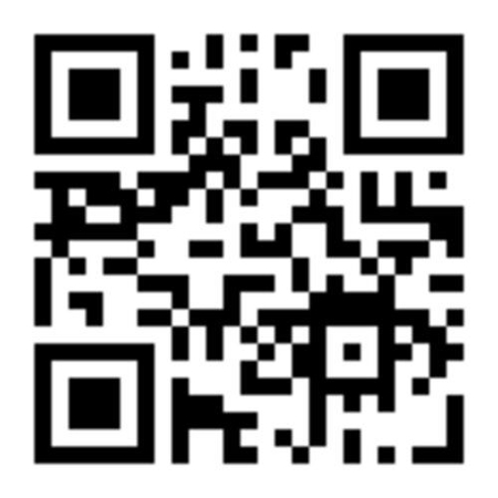 Lampa wisząca Rabalux Abra 72161 czarny matowy